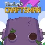 The Last Craftsman