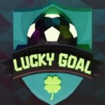 Lucky Goal