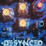 Desynced