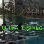 Ultra Fishing
