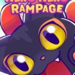 Neko Neko Rampage