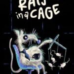 Rats in a Cage