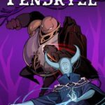 Tendryll