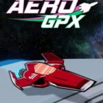 Aero GPX