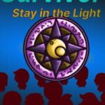 Survivor: Stay in the Light