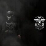 Peak.53