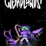 Weirdlands
