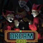 Ena: Dream BBQ
