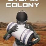 Utopia Colony