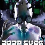 Para Eyes
