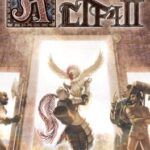Altf42