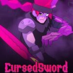 CursedSword