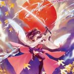 Yasha: Legends of the Demon Blade