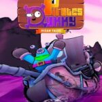 Dummy Pirates