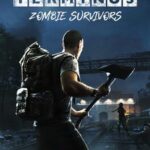 Terminus: Zombie Survivors