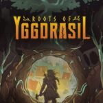 Roots of Yggdrasil