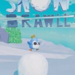 Snowbrawll