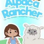 Alpaca Rancher