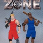 The Kill Zone