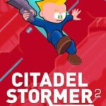 Citadel Stormer 2