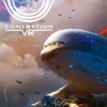 Consortium VR