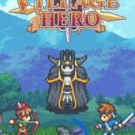 Village Heros
