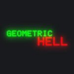 Geometric Hell
