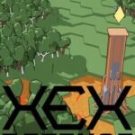 HexDefense