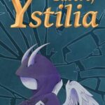 Babel of Ystilia