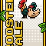 Rooster Tale