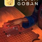 Custom Goban