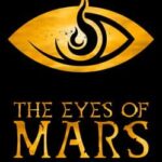 The Eyes of Mars