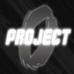 Project Zero