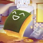 Random Thing Game