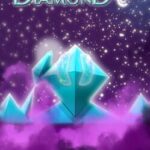 Iron Diamond