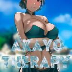 Akayo Therapy