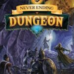 Never Ending Dungeon