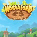 Hogvalord: The Ranch