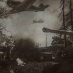 Army Troop