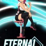 Eternal Dreamers Rising