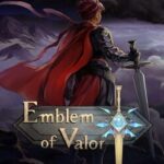 Emblem of Valor