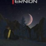 Ternion