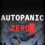 Autopanic Zero