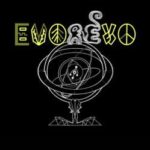 Evorevo