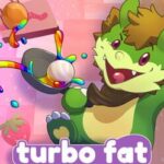 Turbo Fat