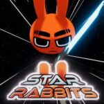Star Rabbits