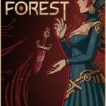Spirits of the Silicium Forest