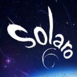 Solaro