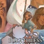 Breathless Winds