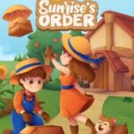 Sunrise's Order